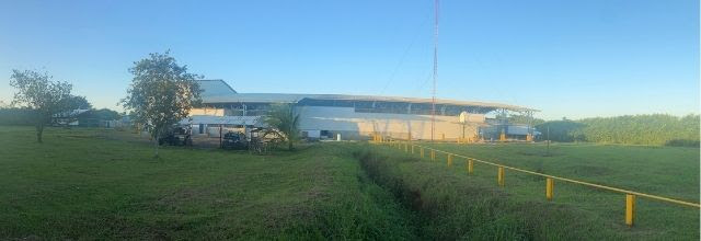 Imagen principal del artículo: Multinacional Instantia anuncia inversión y apertura de nuevas plazas en planta de Pococí