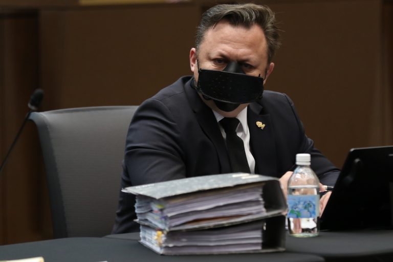 Impulsan objeción de conciencia a nivel constitucional con procedimiento ilegal