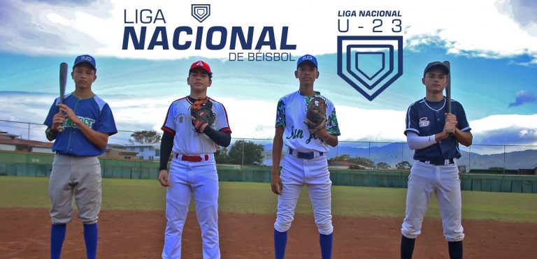 Federación de Béisbol pretende "alargar la vida del pelotero" mediante innovadora Liga Sub-23