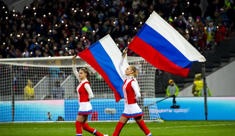 La AMA ataca al Tribunal de Arbitraje Deportivo por reducir la sentencia de Rusia