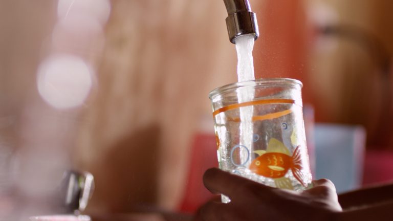 Sala IV: Gobierno incumple sentencia que le obliga a solucionar contaminación de agua con plaguicida en Cartago