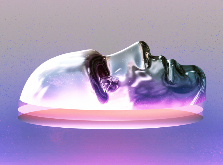 El futuro del oficio de tripular una nave espacial: ¿Quiénes serán los astronautas?  