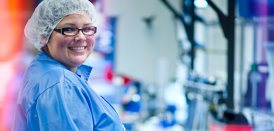 Imagen principal del artículo: Biomerics expande operaciones en Costa Rica y duplicará su planilla en tres años