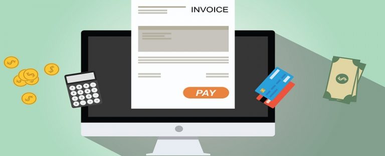 TRIBU-CR y facturación 4.4 entrarán en vigencia el mismo día