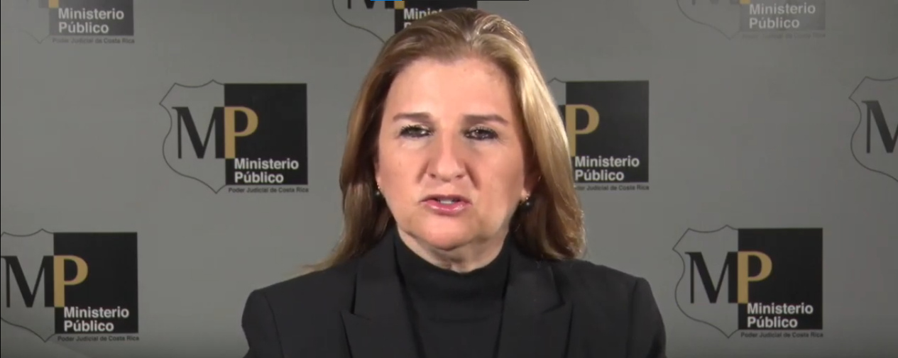 Imagen principal del artículo: Nuevas filtraciones, nuevas precandidaturas