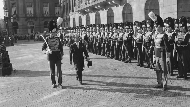 Figueres héroe o villano