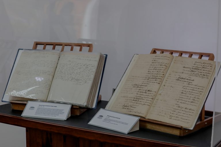 El Bicentenario de vida independiente según la investigación histórica del Pbro. Manuel de Jesús Benavides Barquero