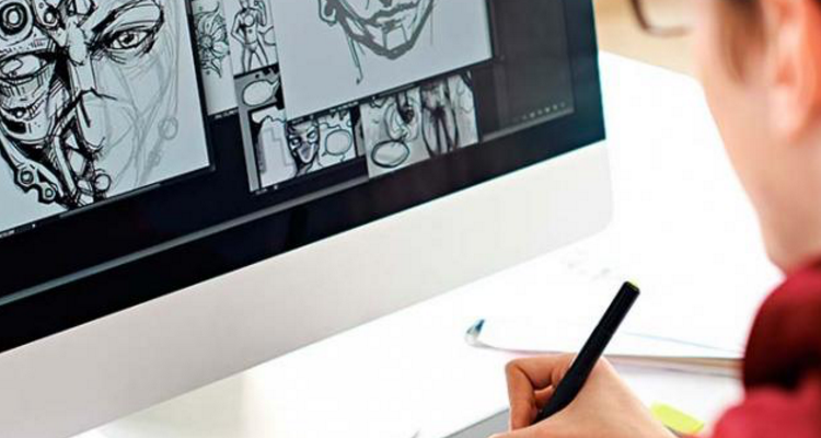 Imagen principal del artículo: Siete estudios costarricenses participan en la feria de animación digital más importante de América