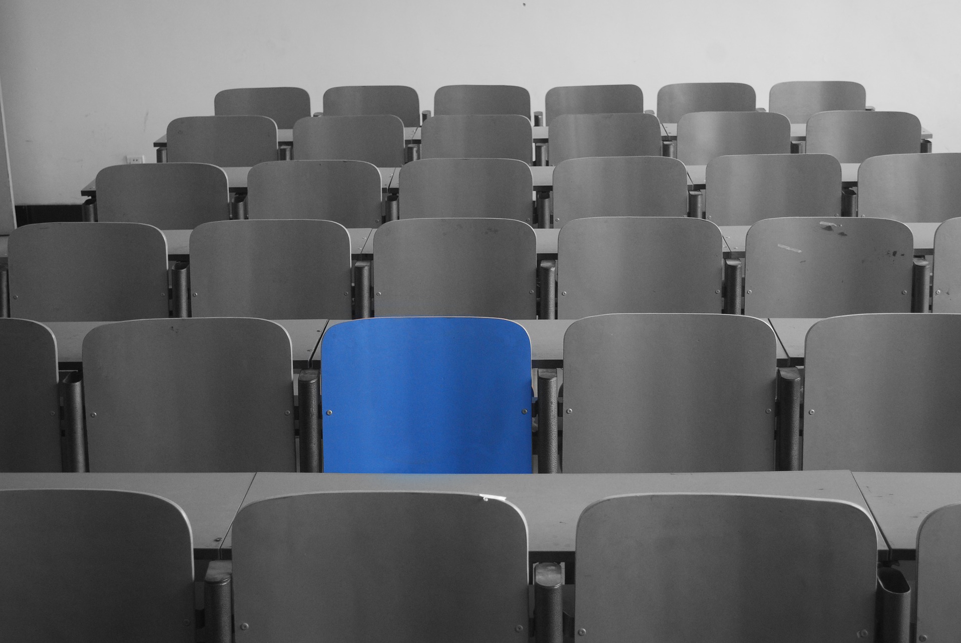 Imagen principal del artículo: Crítica sobre los nombramientos en cargos públicos