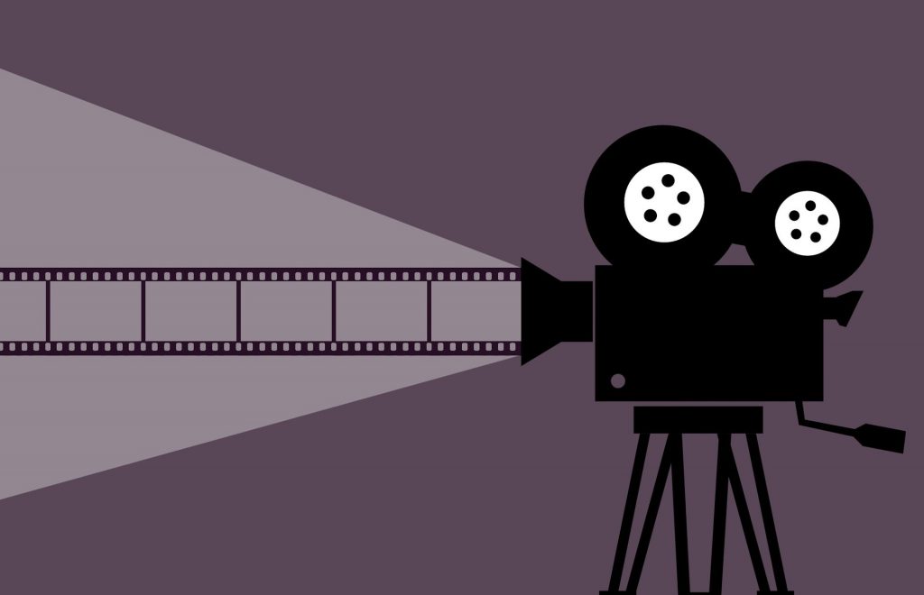 Cultura abre convocatoria para integrar el nuevo Consejo de Cinematografía y Audiovisual