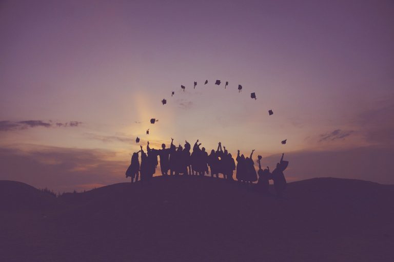 La empleabilidad para recién graduados
