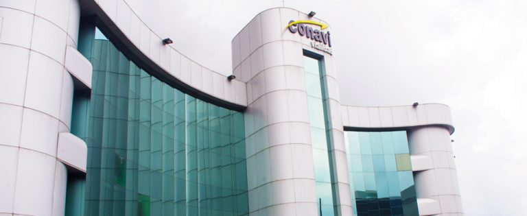 El decretazo de CONAVI y el estate quieto de la Contraloría