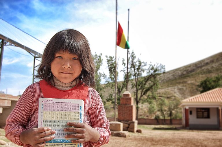 Culturally Inclusive: A 21st Century Classroom Necessity