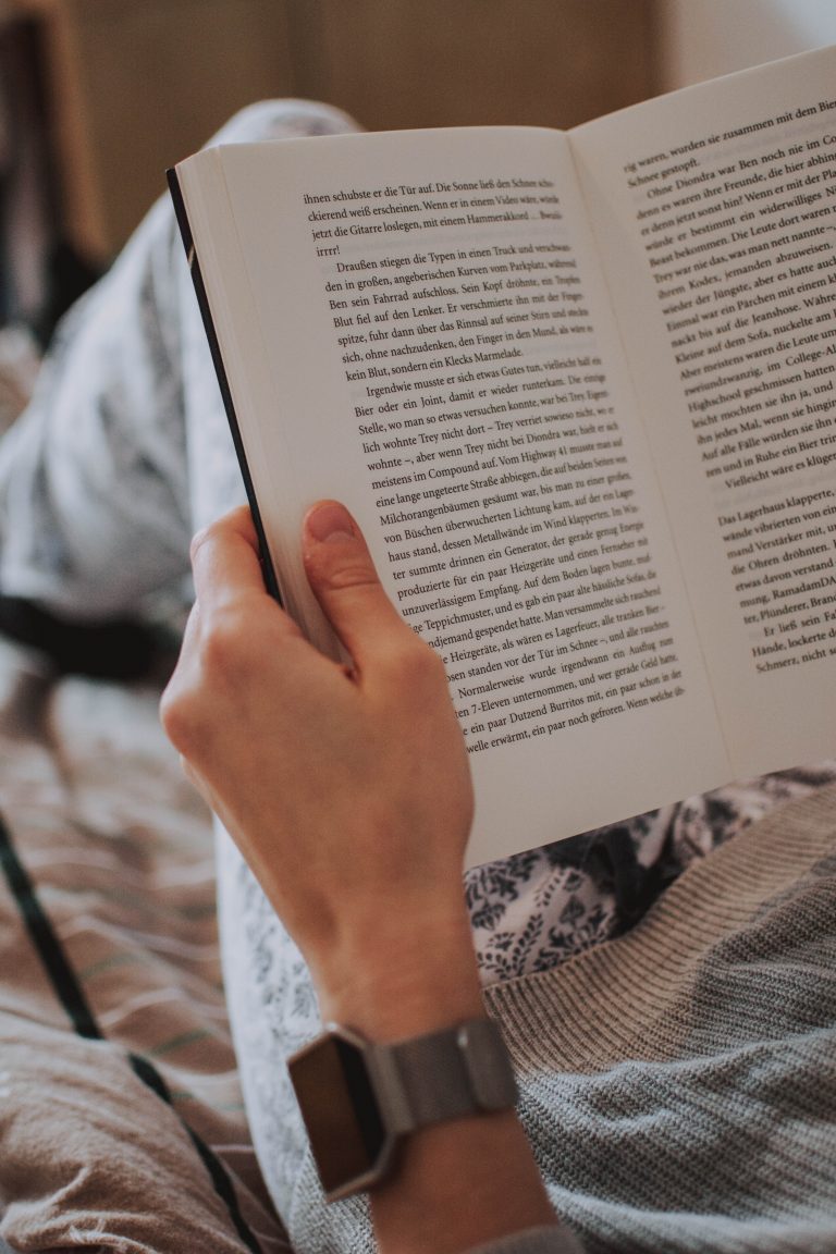 Let's discover together new literature programs useful in Costa Rican education