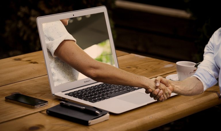 Así creamos marcas más humanas para los usuarios de redes sociales