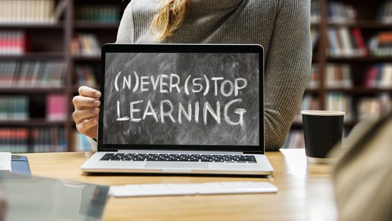 Incorporating Technology for Teaching Literature in Costa Rica