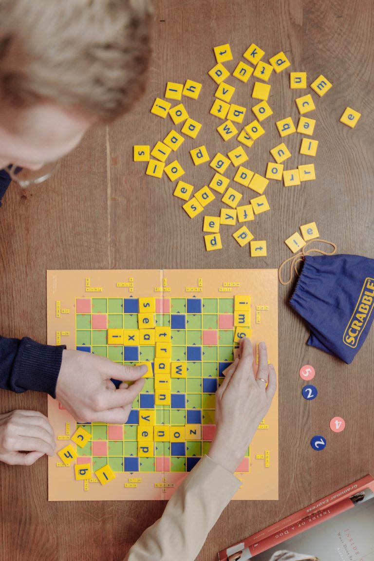 Phonetics in Speech Therapy: The Fundamental Knowledge