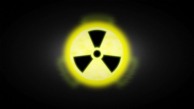 ¿Para qué una prohibición jurídica de las armas nucleares?