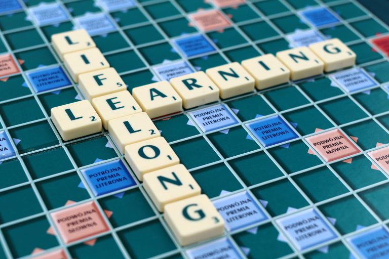 Are you late to learn a second language?