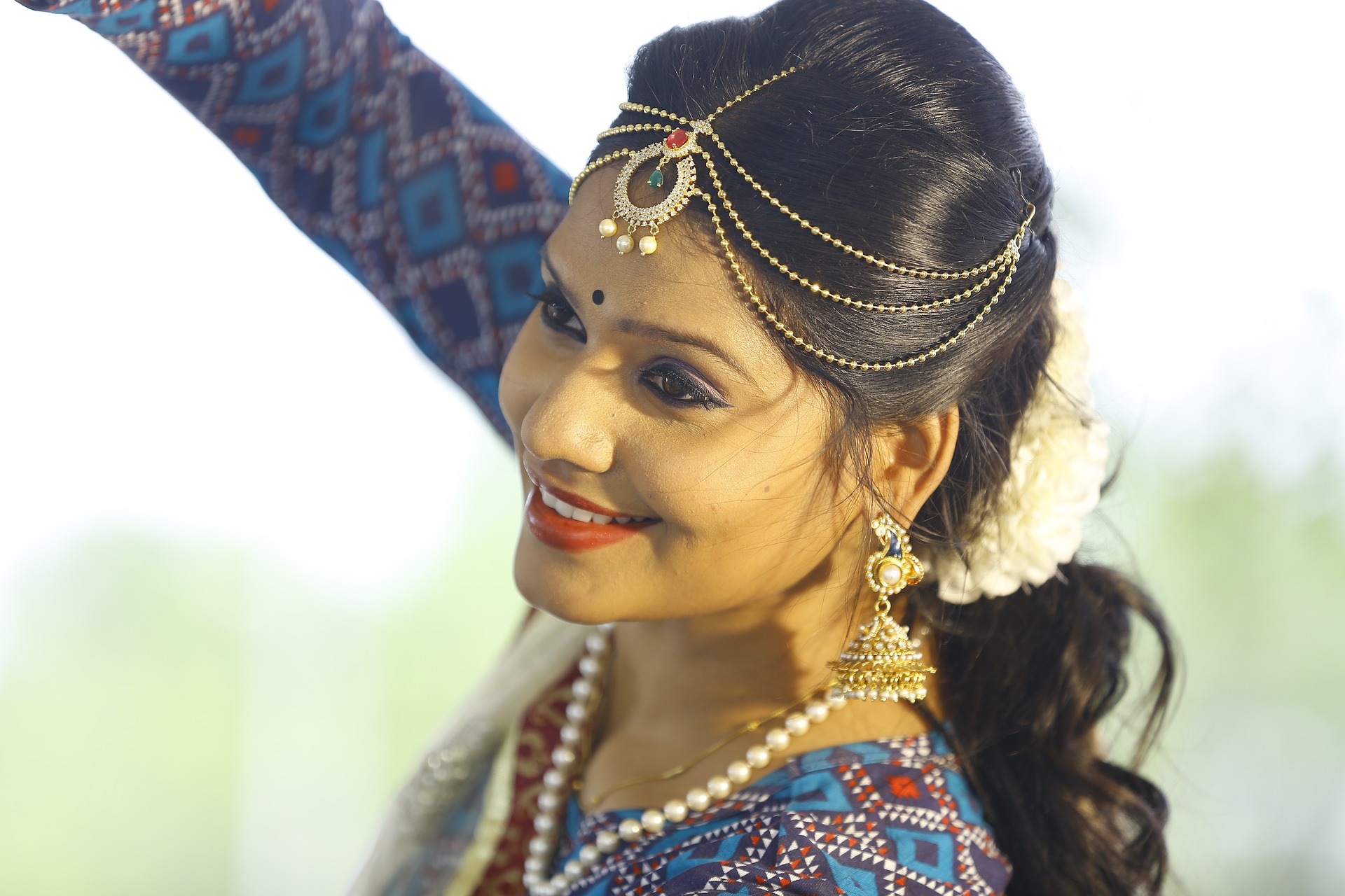 Imagen principal del artículo: Culturally Inclusive: A 21st Century Classroom Necessity