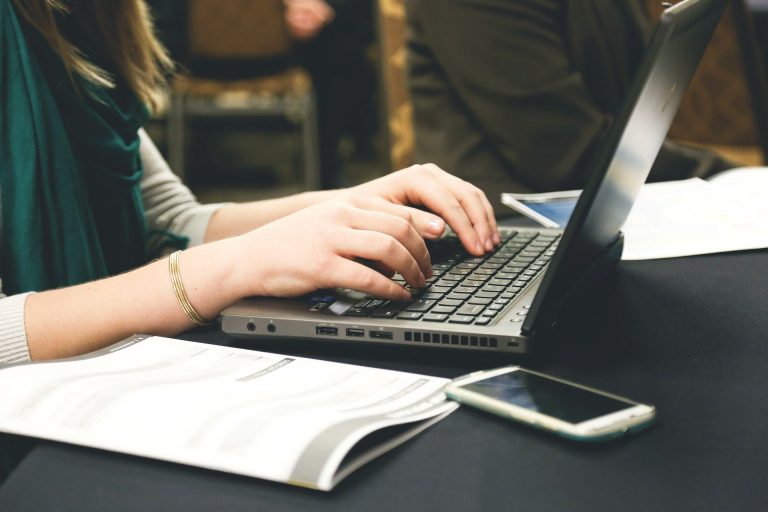 Parque La Libertad lanza programas para mejorar empleabilidad de jóvenes en condición de vulnerabilidad