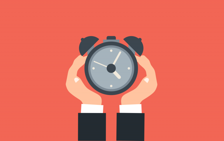 Divagaciones sobre productividad