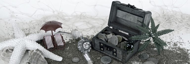 ¿Por qué los proyectos legislativos para atraer nómadas digitales y rentistas causaría una grave imagen al país?