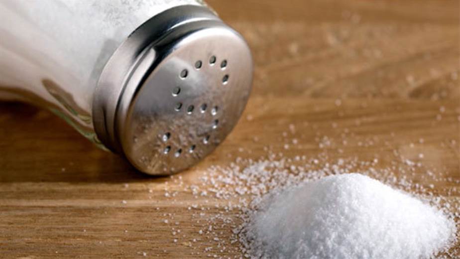 Imagen principal del artículo: Alto consumo de sal en población costarricense está relacionado a ingesta de comidas rápidas y alimentos procesados