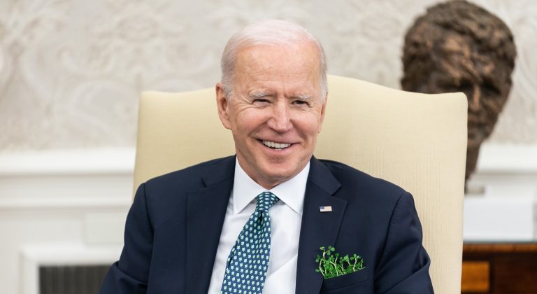 Biden incendia las relaciones con Rusia: “sí creo [que Putin es un asesino]”