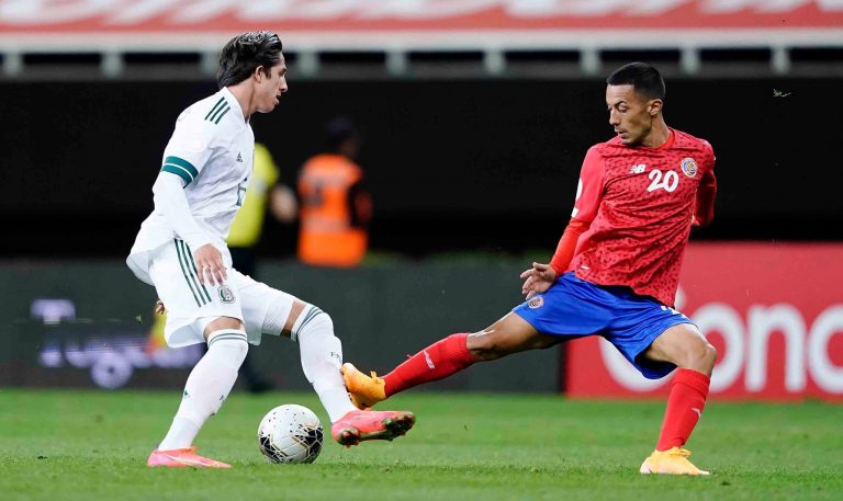 Gestión de Rodolfo Villalobos en la Fedefútbol suma 13 clasificaciones fallidas a mundiales y olimpiadas