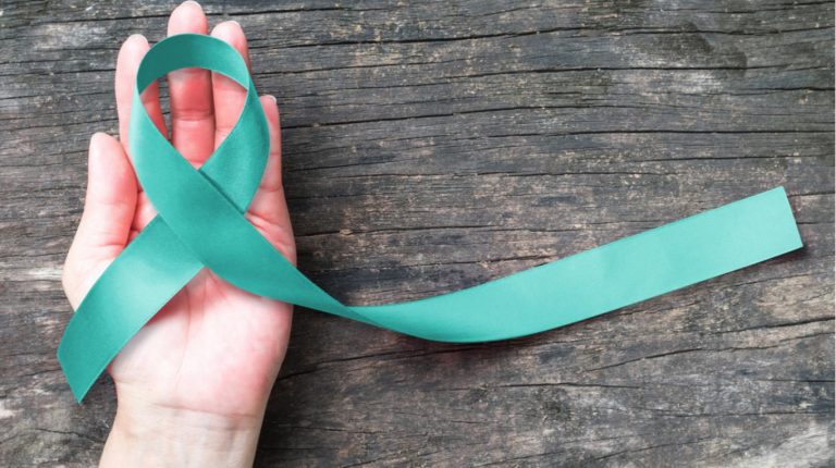 CCSS reporta 96% de efectividad en sus investigaciones sobre prevención de cáncer de cérvix