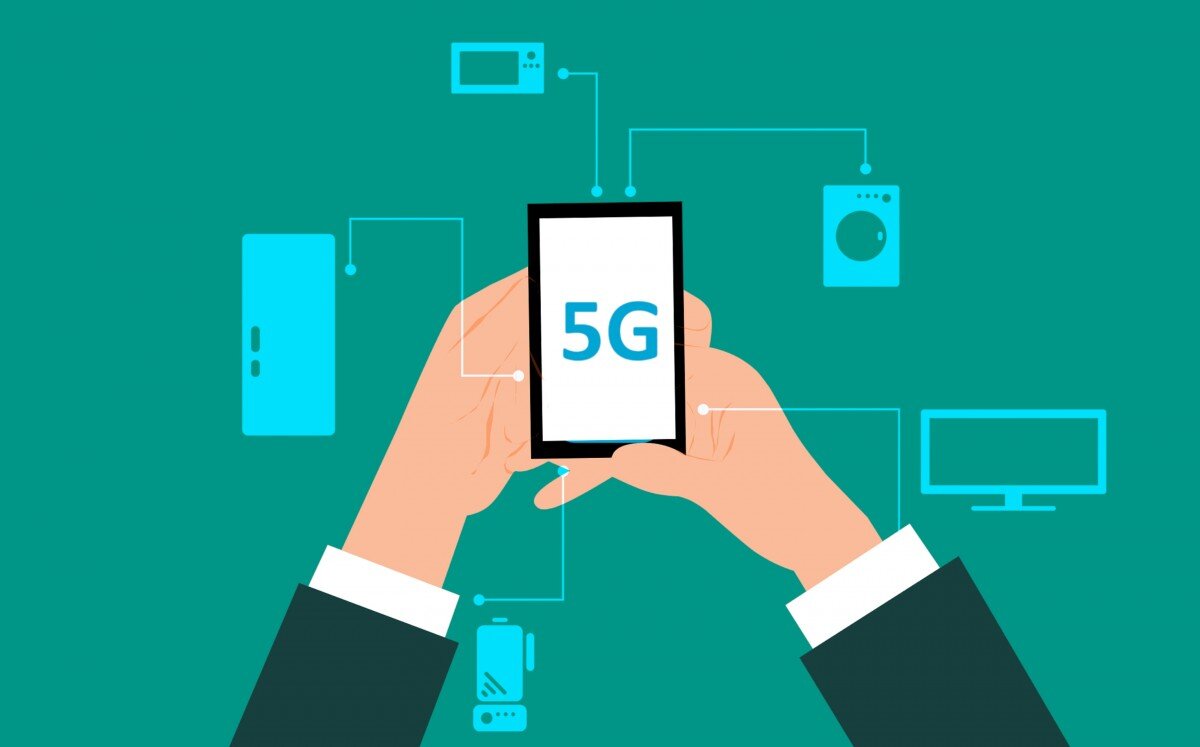 Imagen principal del artículo: Sigamos hablando de 5G (y por qué no lo tendremos aún en Costa Rica)