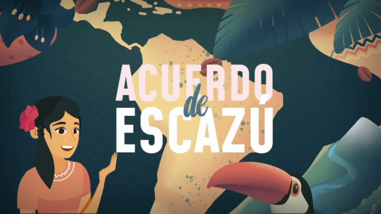 Implicaciones de la ausencia de ratificación del Acuerdo de Escazú para Costa Rica