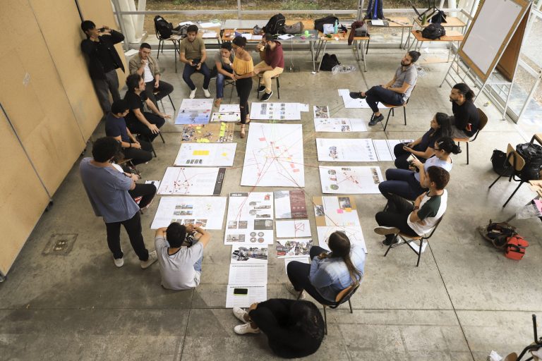 INA y Microsoft capacitarán a 2 mil estudiantes en habilidades tecnológicas