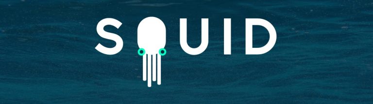 Delfino.cr ahora en el app de noticias SQUID