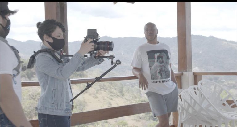 Discovery Channel inicia grabaciones de reality Reversed en Costa Rica