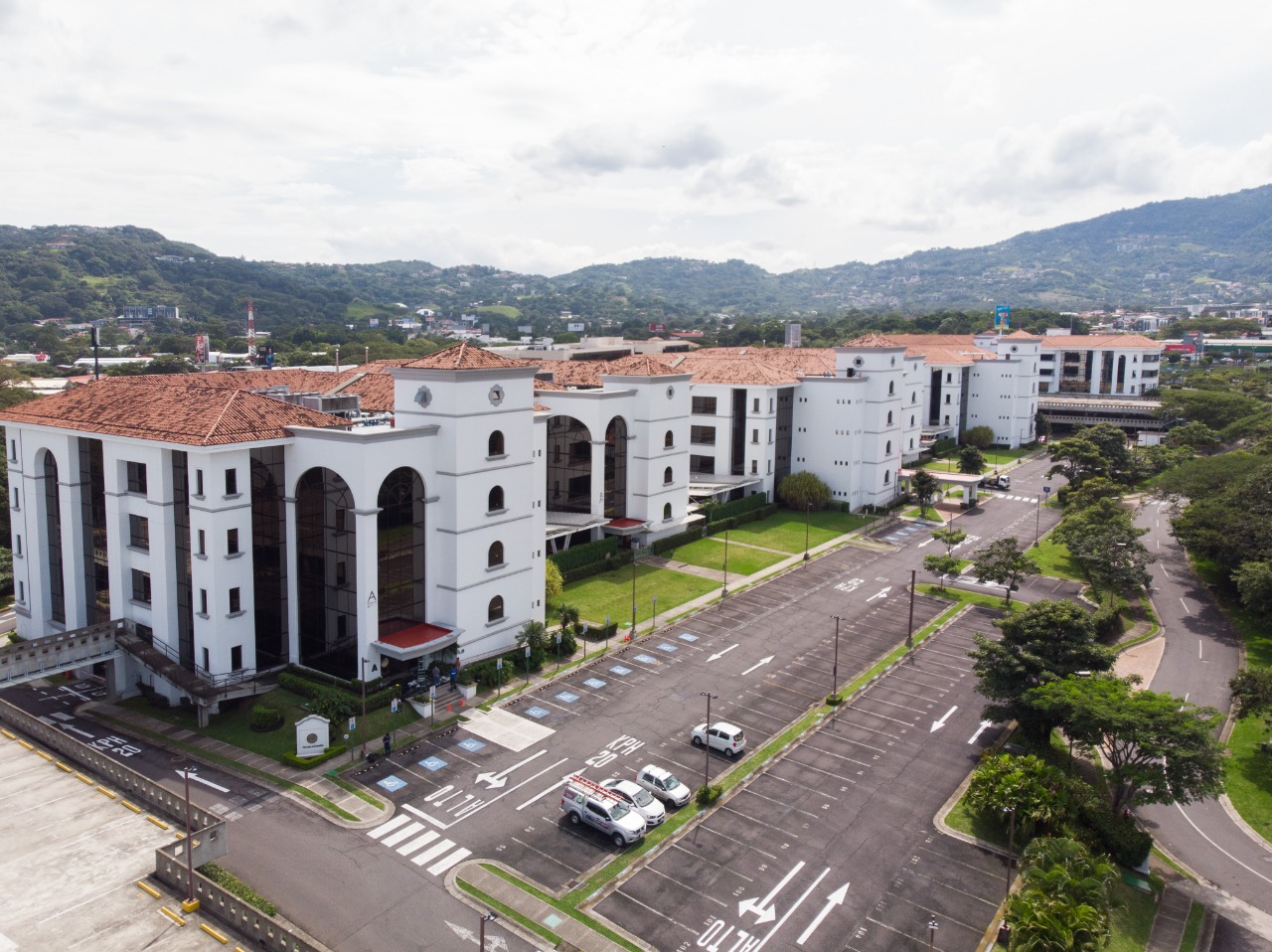 Imagen principal del artículo: P&G abre concurso para contratar personas con trastorno del espectro autista