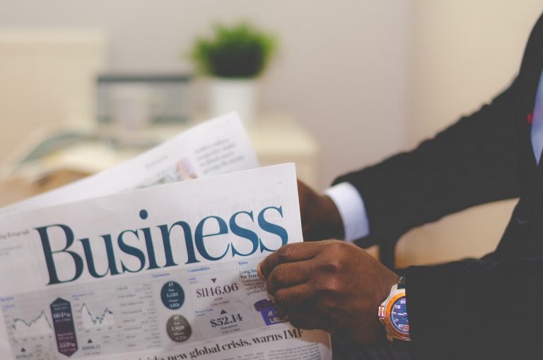 Gestion de costos en un proyecto: 4 claves para su funcionamiento adecuado