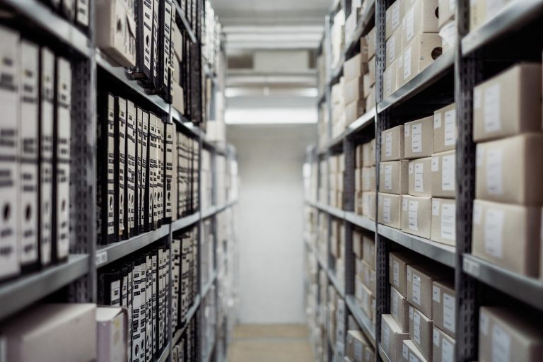 La documentación de procesos:  la clave para el éxito para monitorear y supervisar el flujo de trabajo