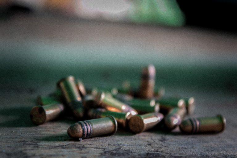 Ajusticiamientos: resonancias del conflicto psicosocial y la desigualdad