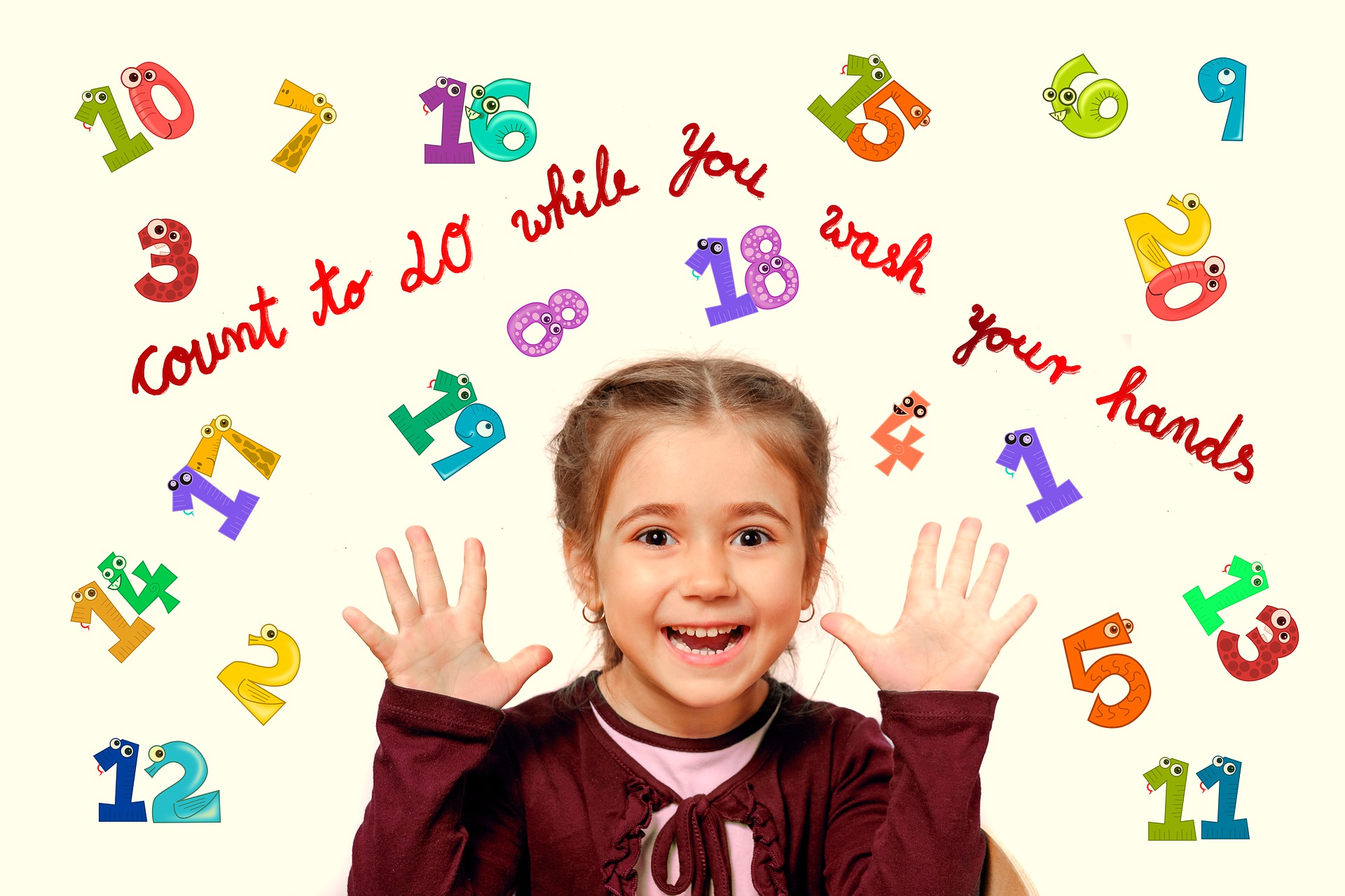 Imagen principal del artículo: The adaptability of students during COVID-19 crisis