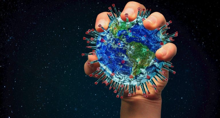 La adaptabilidad: una cualidad vital para trascender la pandemia