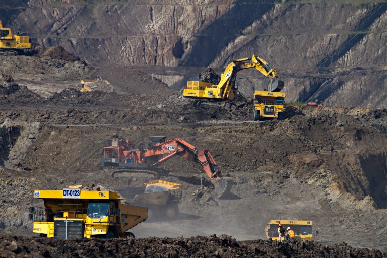Los superfund de Latinoamérica y su impacto en el ambiente