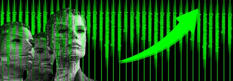 Human augmentation y sus posibilidades futurísticas