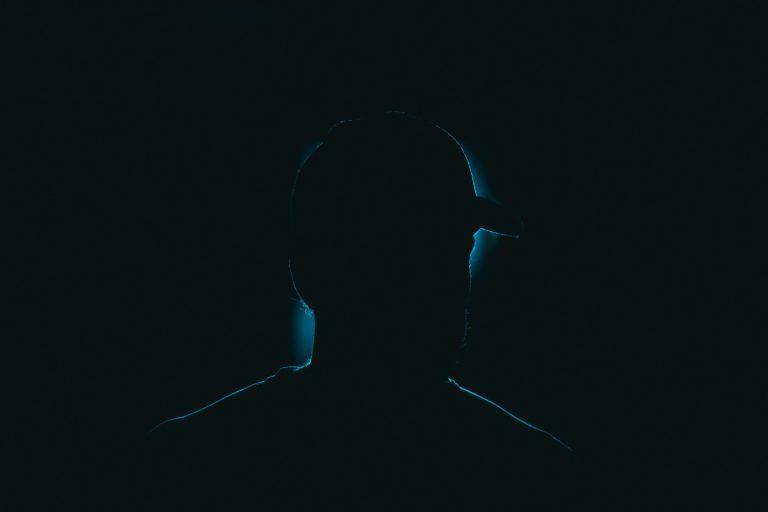 El lado oculto de la política que la pandemia ha sacado a la luz