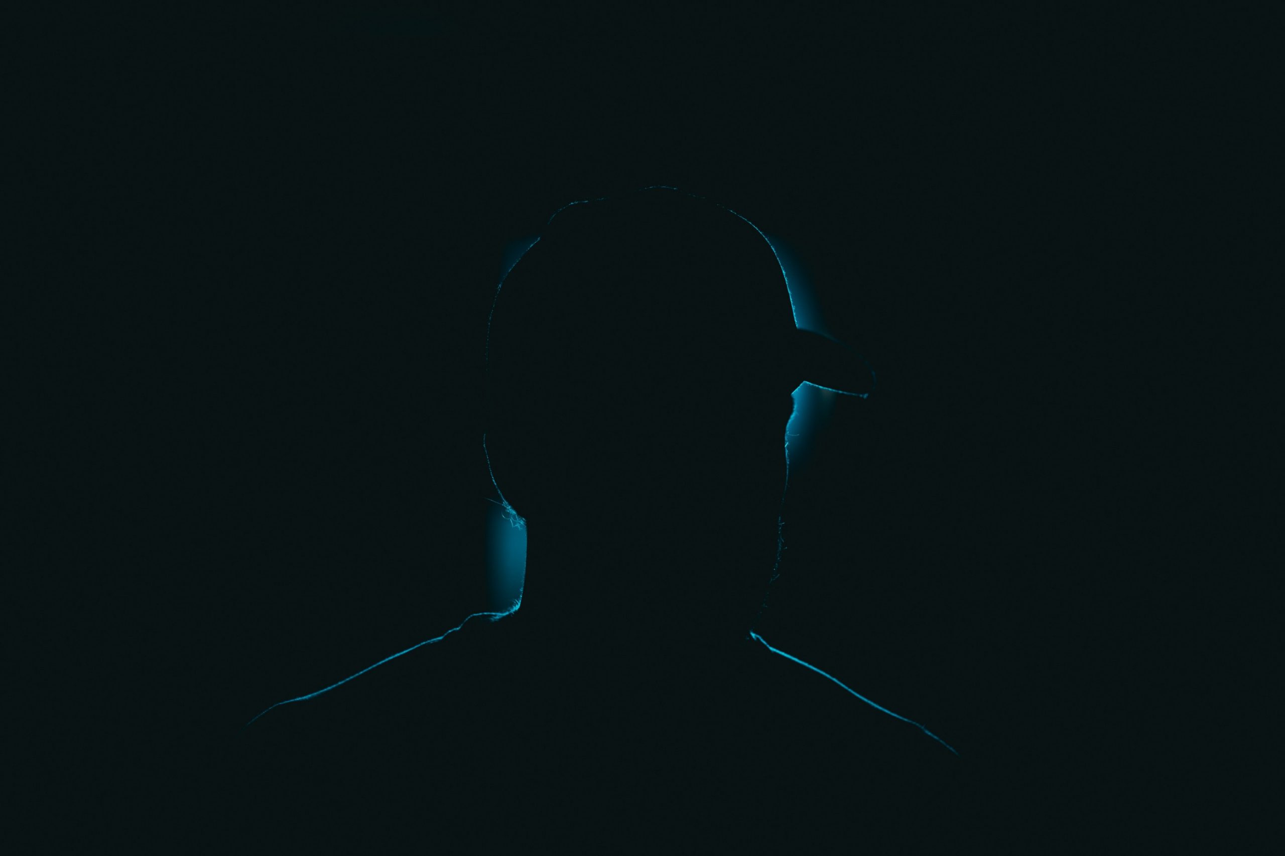 Imagen principal del artículo: El lado oculto de la política que la pandemia ha sacado a la luz