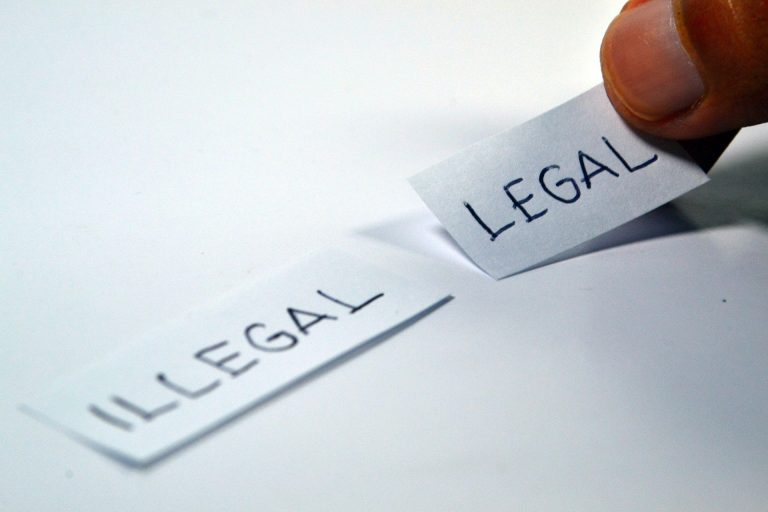 Las ventajas y desventajas de tener un sistema difuso en Costa Rica