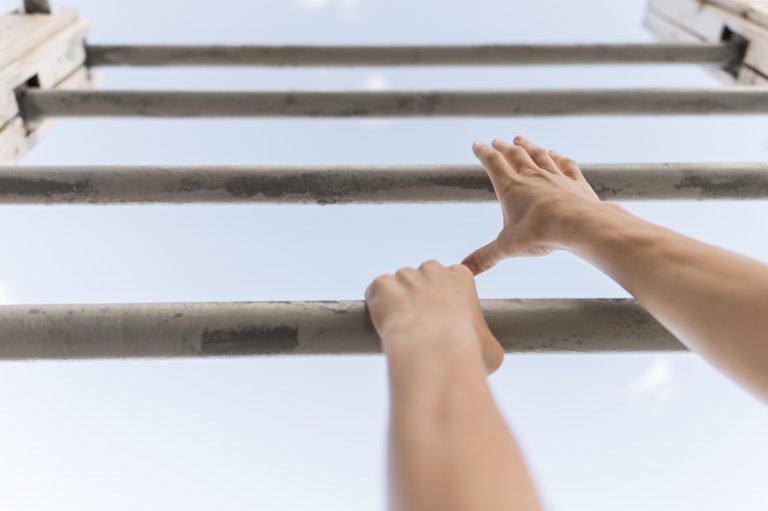 Adaptarse al cambio, ¿ventaja o desventaja?