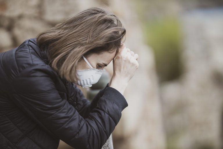 Conozca como gestionar una adecuada inteligencia emocional ante situaciones adversas