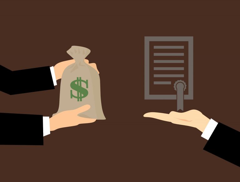 Renta Global Dual: ¿Cómo afecta a los mortales?